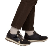 Rieker 49010-26 Brown