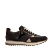 Rieker 49010-26 Brown
