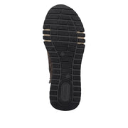 Rieker 49040-24 Brown