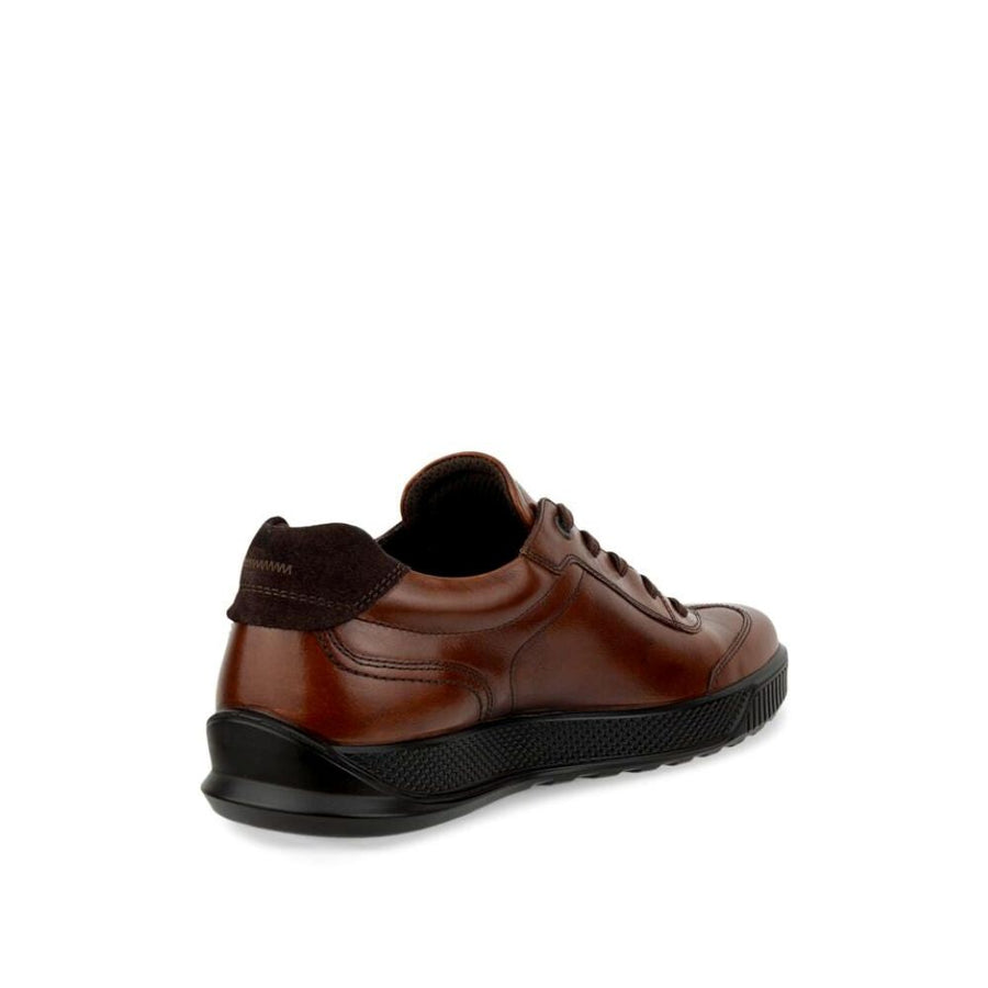 ECCO 501684 Byway Mink 01014
