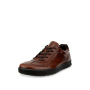 ECCO 501684 Byway Mink 01014
