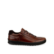 ECCO 501684 Byway Mink 01014