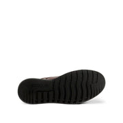 ECCO 501684 Byway Mink 01014