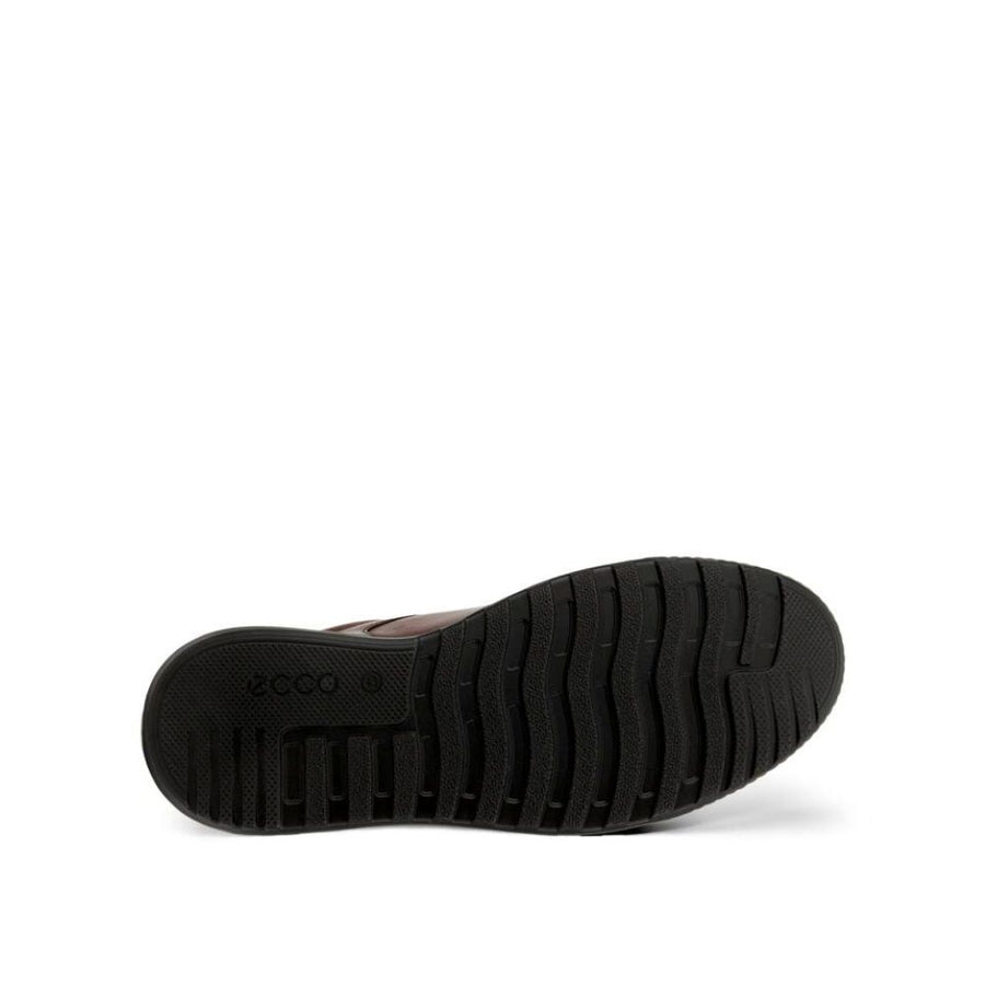 ECCO 501684 Byway Mink 01014
