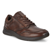 Ecco 511734 IRVING 55738 Cocoa Brown