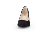 Gabor 51.380 Dane 17 Black