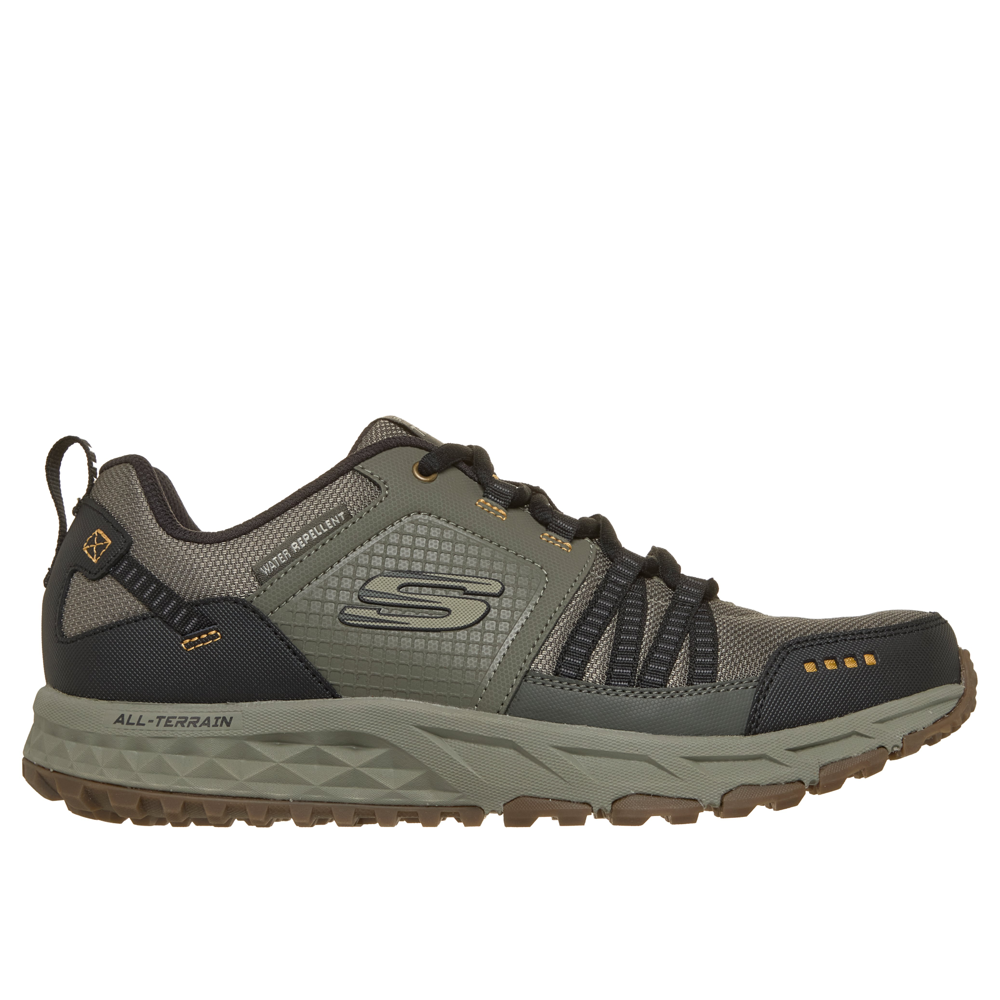 Skechers 51591 Escape Plan OLV