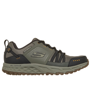 Skechers 51591 Escape Plan OLV