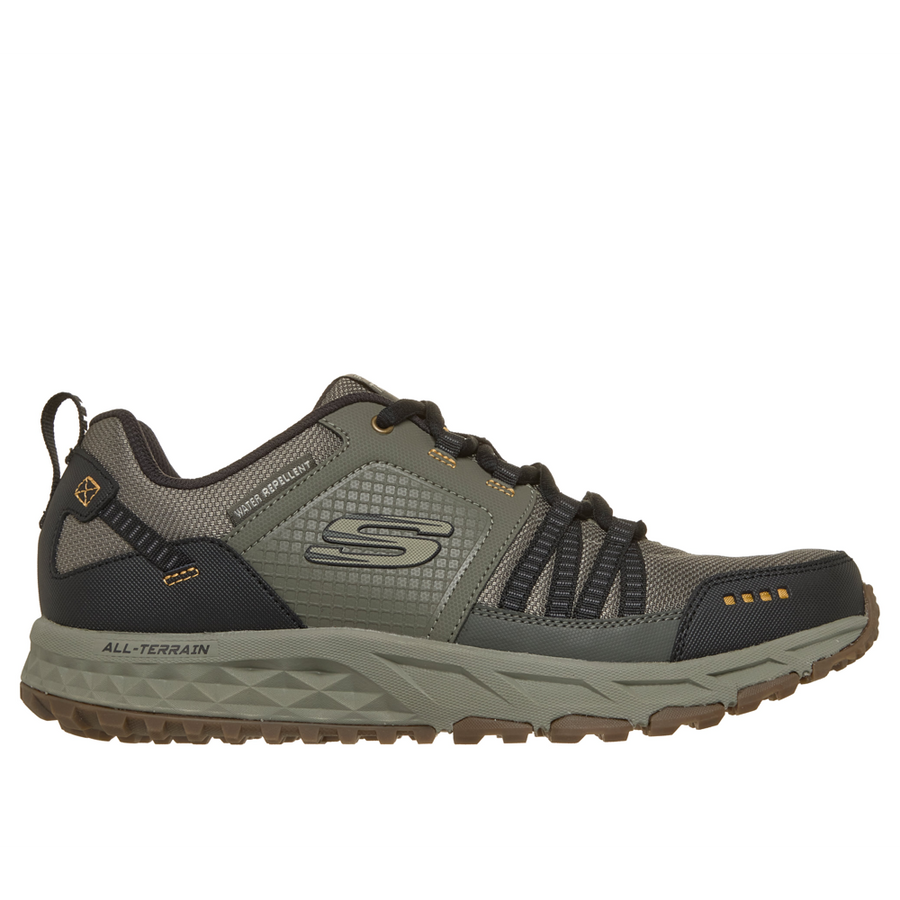 Skechers 51591 Escape Plan OLV