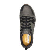 Skechers 51591 Escape Plan OLV
