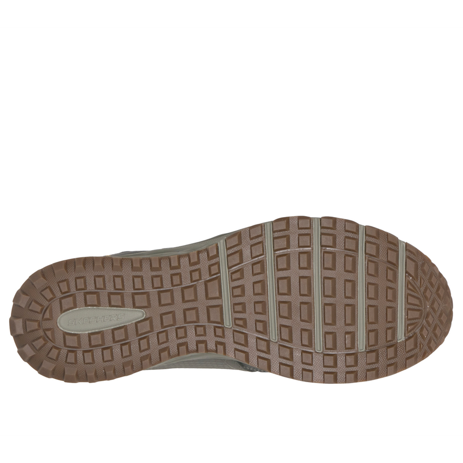 Skechers 51591 Escape Plan OLV