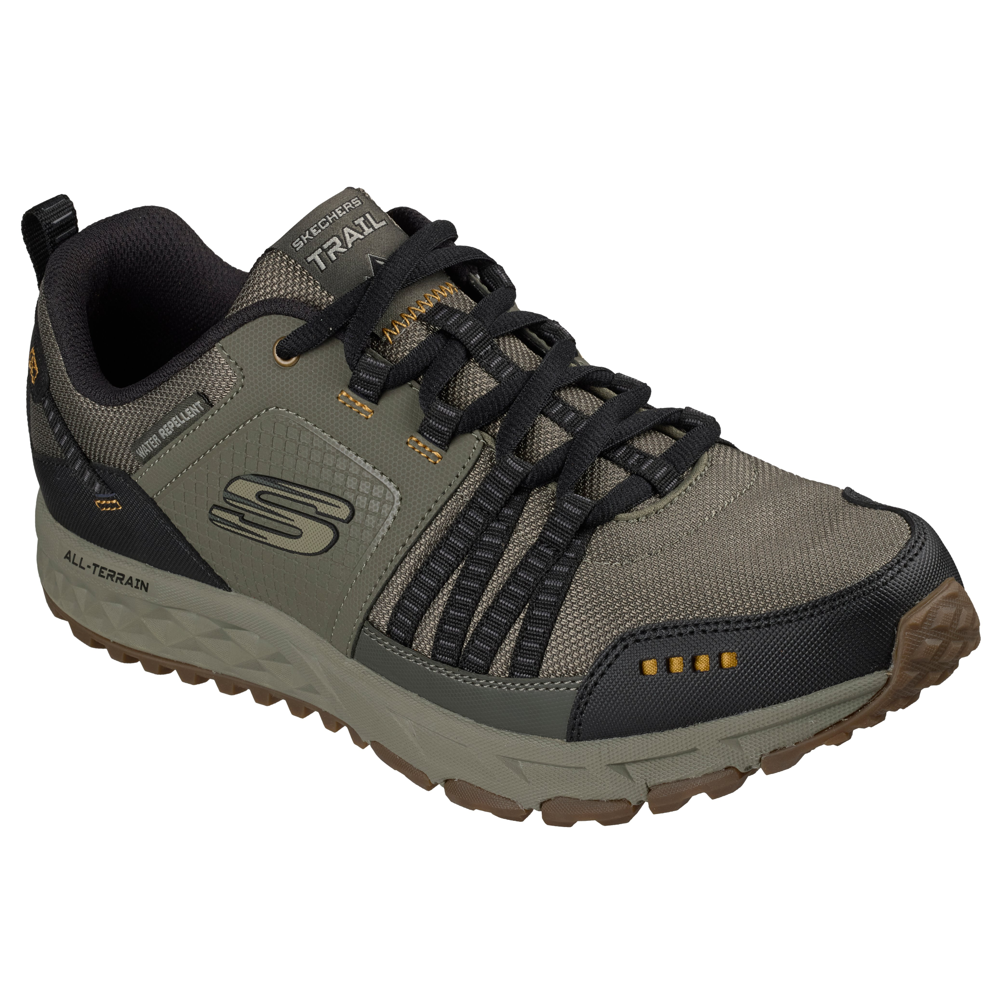 Skechers 51591 Escape Plan OLV