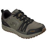 Skechers 51591 Escape Plan OLV