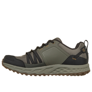 Skechers 51591 Escape Plan OLV