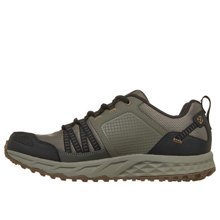 Skechers 51591 Escape Plan OLV