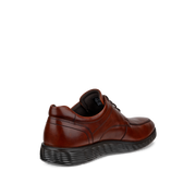 Ecco 520324-01053 S Lite Hybrid Cognac