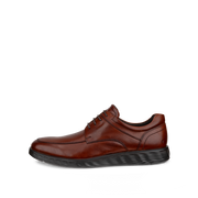 Ecco 520324-01053 S Lite Hybrid Cognac
