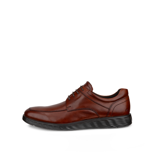 Ecco 520324-01053 S Lite Hybrid Cognac