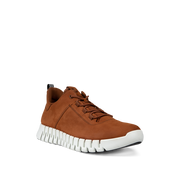 Ecco 525204-56879 Gruuv M Mink
