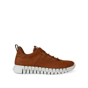 Ecco 525204-56879 Gruuv M Mink