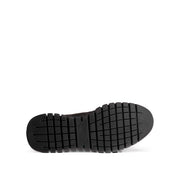 Ecco 525224-02178 Mocha Gruuv M Low-Cut GTX