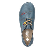 Rieker 52528-14 Royal
