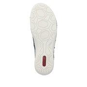 Rieker 52528-14 Royal