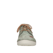 Rieker 52528-52 Green