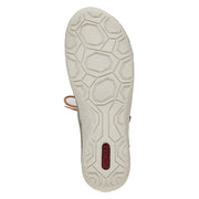 Rieker 52528-52 Green