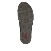 Rieker 52560-14 Blue