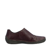 Rieker 52560-30 Guana