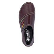 Rieker 52560-30 Guana