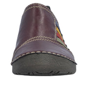 Rieker 52560-30 Guana