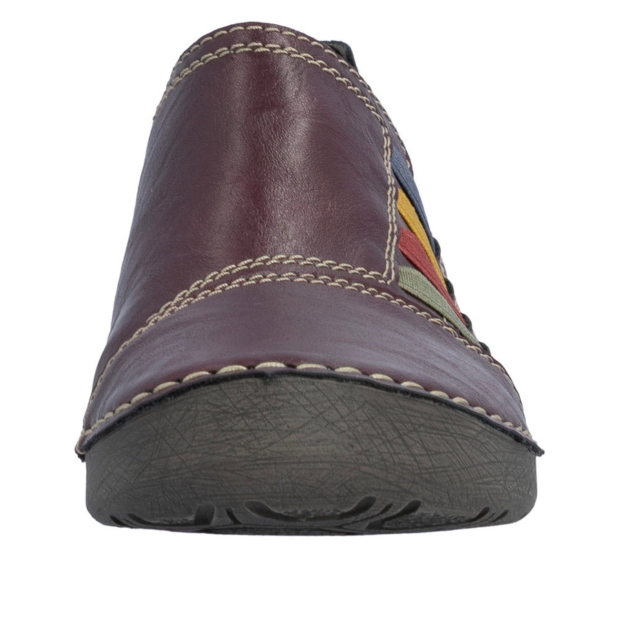 Rieker 52560-30 Guana