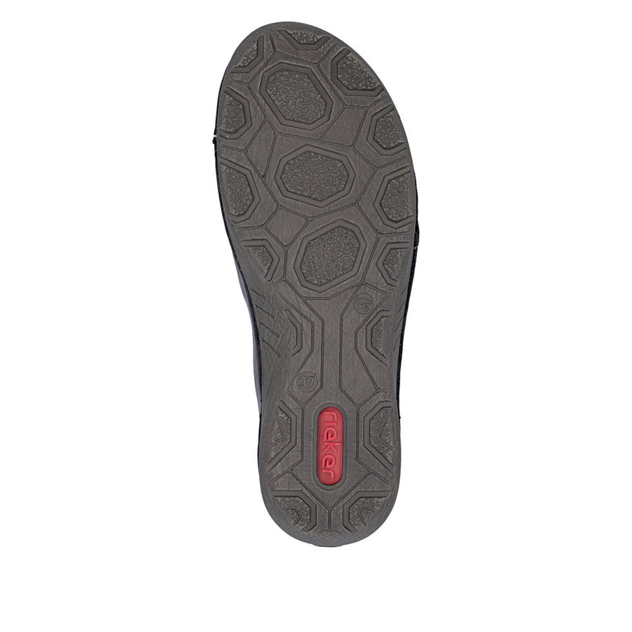 Rieker 52560-30 Guana