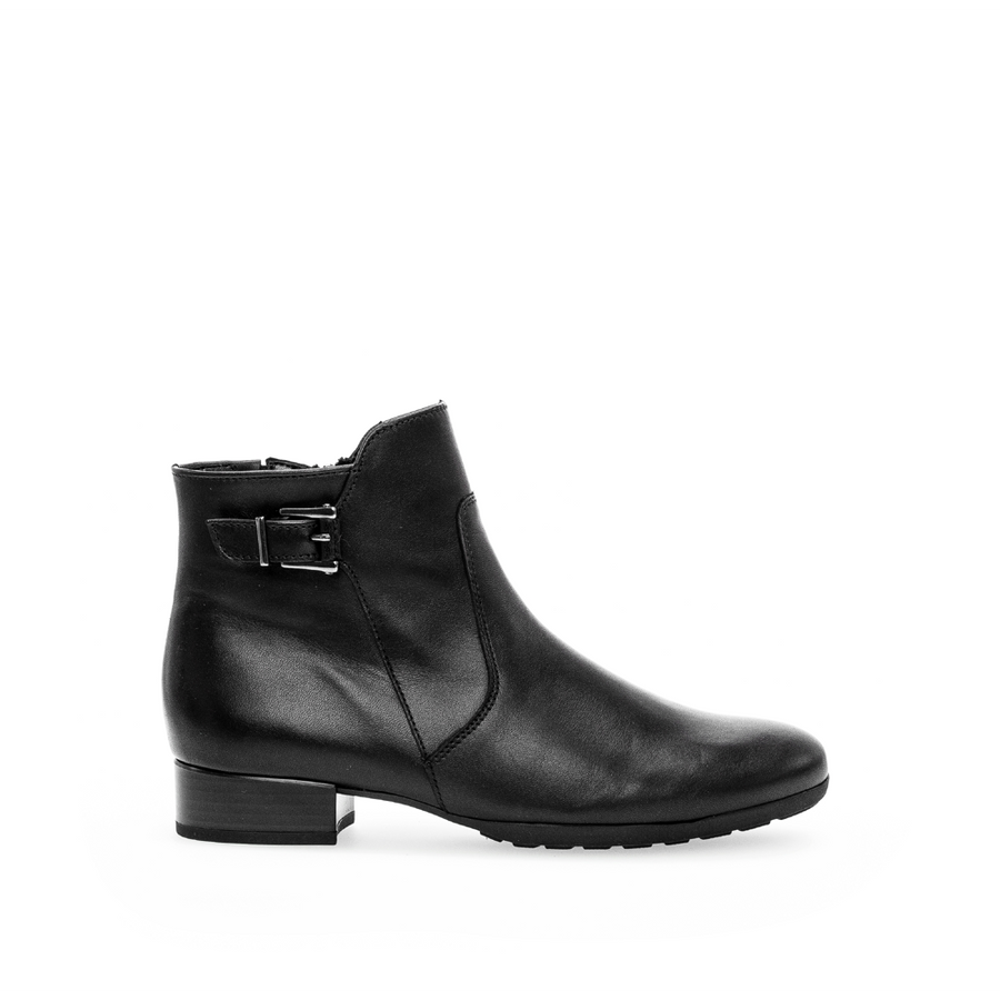 Gabor 52.711.27 Schwarz