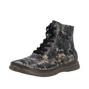 Rieker 53632-90 Multi