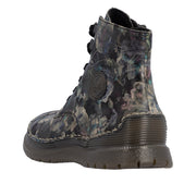 Rieker 53632-90 Multi