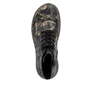 Rieker 53632-90 Multi
