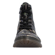Rieker 53632-90 Multi