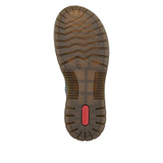 Rieker 53632-90 Multi
