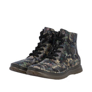 Rieker 53632-90 Multi