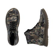 Rieker 53632-90 Multi