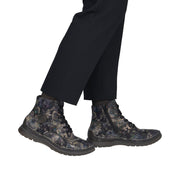 Rieker 53632-90 Multi