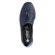 Rieker 53751-14 Blue