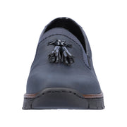 Rieker 53751-14 Blue