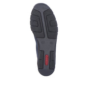 Rieker 53751-14 Blue