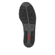 Rieker 53751-35 Bordeaux