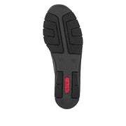 Rieker 53771-25 Mokka