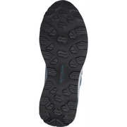 Waldlaufer 545950 100 124 Lago